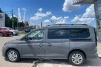 Volkswagen Caddy din 2025 cu 1 km - oferta VOL94953 - foto 12