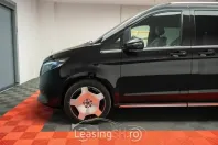 Mercedes-Benz 300 din 2025 cu 20 km - oferta MER96054 - foto 9