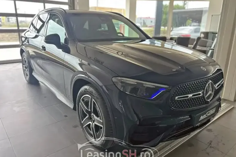 Mercedes-Benz 200 din 2023 cu 25.000 km - oferta MER96084 - foto 4