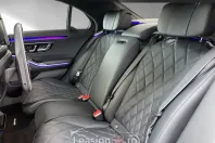 Mercedes-Benz 450 din 2023 cu 8.890 km - oferta MER99399 - foto 3