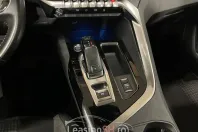 Peugeot 5008 din 2020 cu 80.068 km - oferta PEU102182 - foto 16