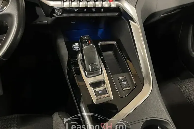 Peugeot 5008 din 2020 cu 80.068 km - oferta PEU102182 - foto 16