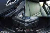 Land Rover Range Rover Velar din 2019 cu 166.530 km - oferta LAN102323 - foto 17