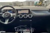 Mercedes-Benz 220 din 2023 cu 28.748 km - oferta MER92913 - foto 8
