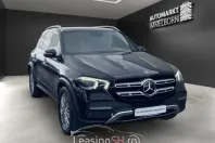 Mercedes-Benz 350 din 2021 cu 59.998 km - oferta MER97935 - foto 21