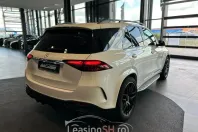 Mercedes-Benz 53 AMG din 2024 cu 21.000 km - oferta MER96315 - foto 36