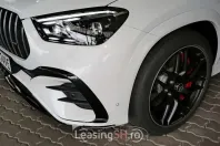 Mercedes-Benz 53 AMG din 2024 cu 10.000 km - oferta MER98413 - foto 7