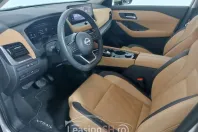 Nissan X-Trail din 2024 cu 8.733 km - oferta NIS102279 - foto 9