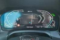 BMW 330e din 2021 cu 113.832 km - oferta BMW103070 - foto 14