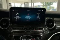 Mercedes-Benz 300 din 2022 cu 93.225 km - oferta MER99148 - foto 9