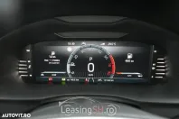 Skoda Kamiq din 2024 cu 10.146 km - oferta SKO102294 - foto 4