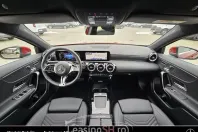 Mercedes-Benz 200 din 2023 cu 2.920 km - oferta MER97687 - foto 9