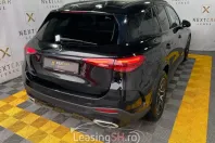 Mercedes-Benz 200 din 2023 cu 46.990 km - oferta MER99281 - foto 16