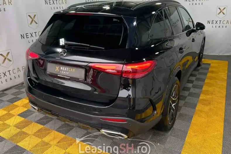 Mercedes-Benz 200 din 2023 cu 46.990 km - oferta MER99281 - foto 16