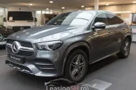 Mercedes-Benz 350 din 2021 cu 44.650 km - oferta MER97135 - foto 1