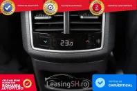 Kia Sportage din 2024 cu 11.500 km - oferta KIA103148 - foto 13