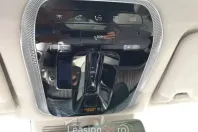 Mercedes-Benz 400 din 2022 cu 35.665 km - oferta MER97698 - foto 17