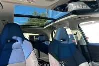 Lynk&Co 01 din 2022 cu 78.985 km - oferta LYN102944 - foto 39