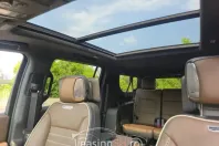 GMC Yukon din 2025 cu 15 km - oferta GMC100489 - foto 18