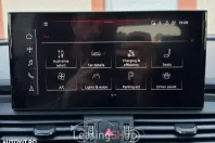 Audi Q5 din 2021 cu 122.000 km - oferta AUD101658 - foto 26