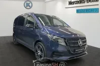 Mercedes-Benz 250 din 2024 cu 8.152 km - oferta MER96575 - foto 5