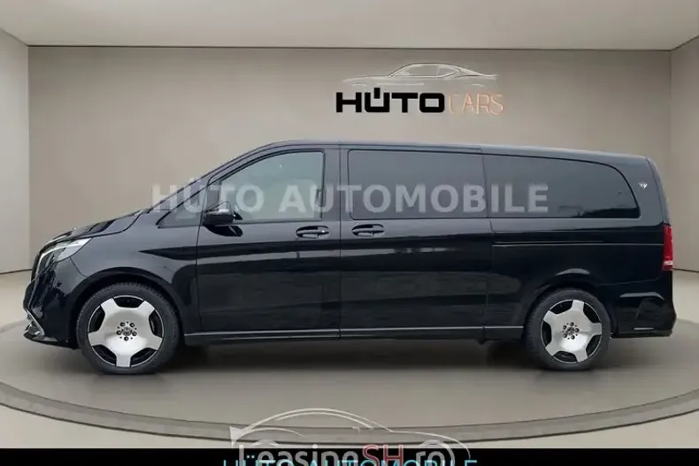 Mercedes-Benz 300 din 2024 cu 9.990 km - oferta MER97951 - foto 3