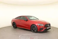 Mercedes-Benz 400 din 2023 cu 27.290 km - oferta MER98303 - foto 16