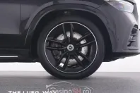 Mercedes-Benz 580 din 2024 cu 13.064 km - oferta MER98547 - foto 17