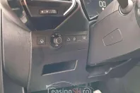 DS Automobiles DS 7 Crossback din 2022 cu 21.824 km - oferta DSA93299 - foto 11