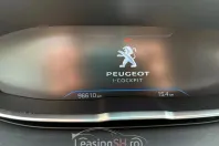 Peugeot 3008 din 2019 cu 96.610 km - oferta PEU102855 - foto 5