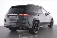 Mercedes-Benz 450 din 2024 cu 19.635 km - oferta MER97353 - foto 4