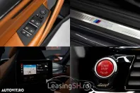 BMW M5 din 2022 cu 64.014 km - oferta BMW101718 - foto 11
