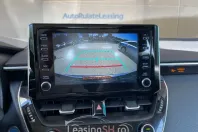 Toyota Corolla din 2021 cu 129.208 km - oferta TOY101916 - foto 9