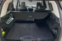 Mercedes-Benz 250 din 2023 cu 15.998 km - oferta MER99547 - foto 13