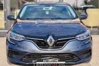 Renault Megane din 2021 cu 159.720 km - oferta REN101839 - foto 12