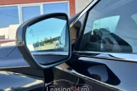 DS Automobiles DS 7 Crossback din 2020 cu 112.000 km - oferta DSA102165 - foto 4