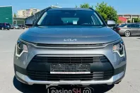 Kia Niro din 2022 cu 34.977 km - oferta KIA100760 - foto 8