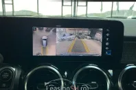 Mercedes-Benz 250 din 2023 cu 15.998 km - oferta MER99547 - foto 4