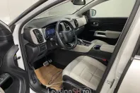 Citroën C5 Aircross din 2021 cu 142.275 km - oferta CIT101923 - foto 34