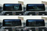 BMW X3 din 2020 cu 150.700 km - oferta BMW102040 - foto 19