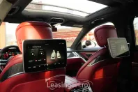 Mercedes-Benz 350 din 2022 cu 99.354 km - oferta MER96019 - foto 3