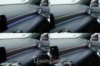 Mercedes-Benz 180 din 2021 cu 179.550 km - oferta MER102527 - foto 21