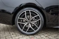 Mercedes-Benz 300 din 2024 cu 12.500 km - oferta MER98366 - foto 11