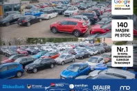 Mercedes-Benz 350 din 2020 cu 66.000 km - oferta MER102146 - foto 22