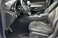 Mercedes-Benz 300 din 2021 cu 99.116 km - oferta MER96469 - foto 26