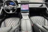 Mercedes-Benz 400 din 2022 cu 57.000 km - oferta MER97159 - foto 6