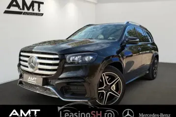 Mercedes-Benz 450 din 2023 - oferta MER98042