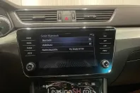 Skoda Superb din 2021 cu 30.446 km - oferta SKO102632 - foto 19