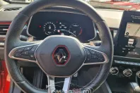 Renault Arkana din 2023 cu 24.509 km - oferta REN102574 - foto 23