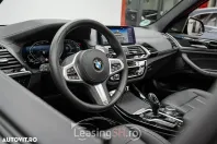 BMW X3 din 2021 cu 89.000 km - oferta BMW103019 - foto 8
